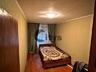 Apartament - 55  m²  , Chisinau