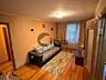 Apartament - 55  m²  , Chisinau
