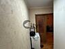 Apartament - 55  m²  , Chisinau