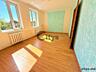 Apartament - 48  m²  , Chisinau