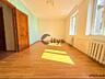 Apartament - 48  m²  , Chisinau