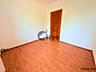 Apartament - 48  m²  , Chisinau
