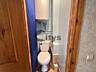Apartament - 48  m²  , Chisinau