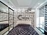 Apartament - 55  m²  , Chisinau
