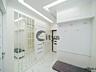 Apartament - 55  m²  , Chisinau