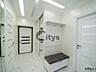 Apartament - 55  m²  , Chisinau