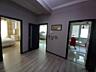 Apartament - 85  m²  , Chișinău, Botanica, bd. Decebal