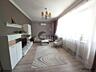 Apartament - 85  m²  , Chișinău, Botanica, bd. Decebal