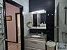 Apartament - 85  m²  , Chișinău, Botanica, bd. Decebal
