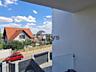 Casa - 145  m²  , str.Codru