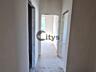Casa - 145  m²  , str.Codru