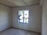 Casa - 145  m²  , str.Codru
