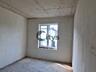 Casa - 145  m²  , str.Codru