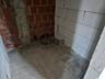 Casa - 145  m²  , str.Codru