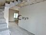 Casa - 145  m²  , str.Codru