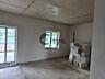 Casa - 145  m²  , str.Codru