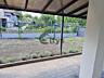 Casa - 145  m²  , str.Codru
