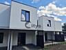 Casa - 145  m²  , str.Codru