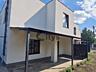 Casa - 145  m²  , str.Codru