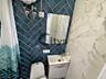 Apartament - 28  m²  , Chisinau