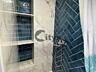 Apartament - 28  m²  , Chisinau