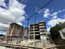 Apartament - 46  m²  , Chisinau