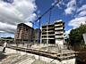 Apartament - 46  m²  , Chisinau
