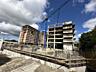 Apartament - 46  m²  , Chisinau