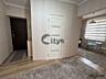 Apartament - 45  m²  , Calea Orheiului