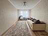 Apartament - 45  m²  , Calea Orheiului
