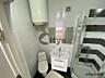 Apartament - 45  m²  , Calea Orheiului