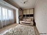 Apartament - 45  m²  , Calea Orheiului