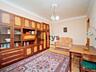 Apartament - 66  m²  , Chisinau