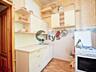Apartament - 66  m²  , Chisinau