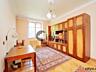 Apartament - 66  m²  , Chisinau