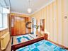 Apartament - 66  m²  , Chisinau