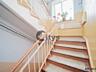 Apartament - 66  m²  , Chisinau