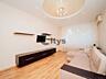 Apartament - 54  m²  , Chisinau