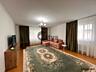 Apartament - 75  m²  , Chișinău, Centru, str. Ion Nistor