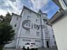Apartament - 75  m²  , Chișinău, Centru, str. Ion Nistor