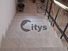 Apartament - 75  m²  , Chișinău, Centru, str. Ion Nistor