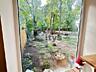 Casa - 78  m²  , Vadul lui Vodă, Periferie, str. Stejarilor