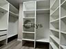 Apartament - 95  m²  , Chisinau