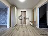 Apartament - 95  m²  , Chisinau