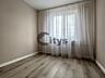 Apartament - 95  m²  , Chisinau