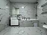 Apartament - 95  m²  , Chisinau