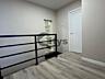 Apartament - 95  m²  , Chisinau