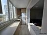 Apartament - 95  m²  , Chisinau