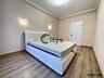Apartament - 79  m²  , Chisinau