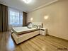 Apartament - 79  m²  , Chisinau